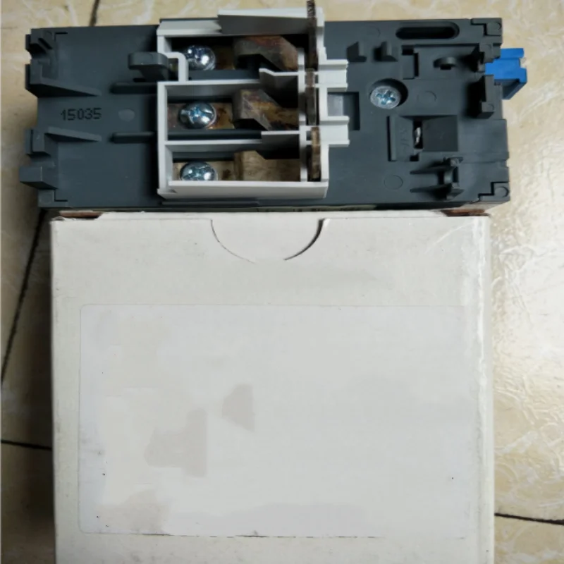 Brand New Original Thermal Overload Relay TA42DU-25M   TA25DU-25M  TA25DU-11M  TA25DU-14M  TA25DU-19M  TA42DU-42M  TA42DU-32M