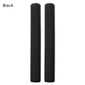B117 Black-2Pcs