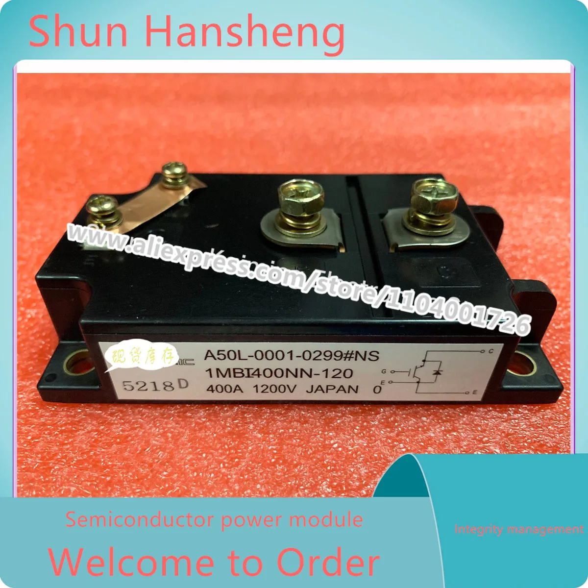 

НОВЫЙ И оригинальный модуль IGBT1MBI400N-120 1MBI400NP-120 1MBI400NN-120 1MBI600NN-060 1MBI600N-060 1MBI600NP-060 в наличии