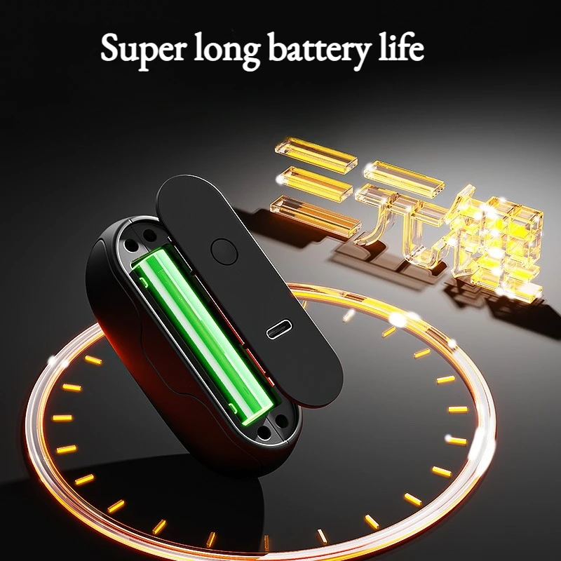 Thumbnail 4 - #10 Latest Portable Electric Heaters Offers