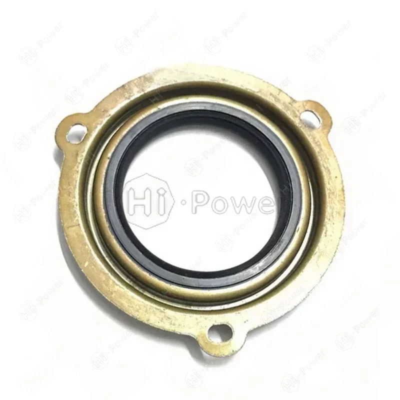 

Car Accessories Front oil seal 8960151870 For BMW E91 525/528 Isuzu Trooper Rodeo Passport 8-96015187-0 4L30E Auto Transmission