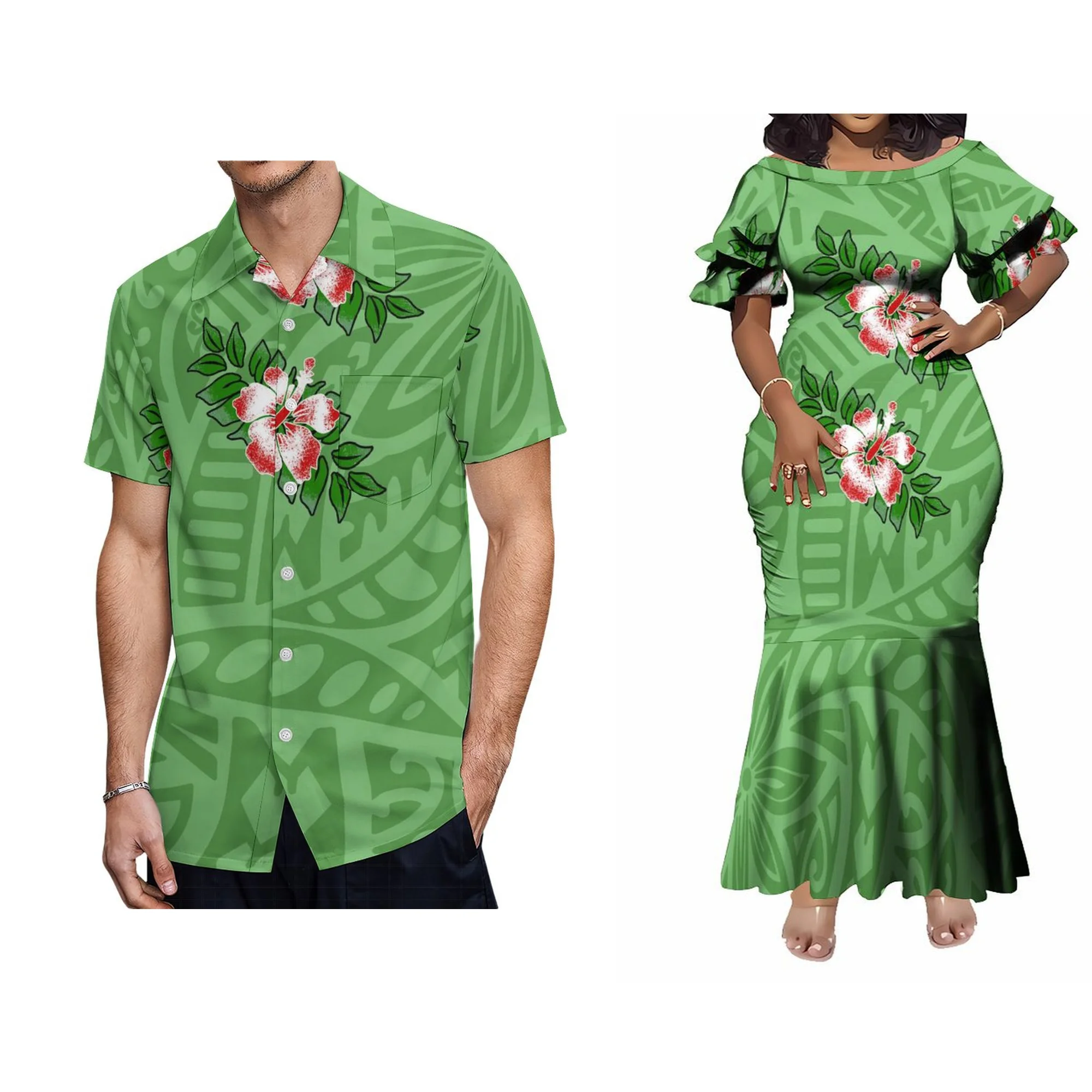 Ropa Tribal Polinesia, Envío D - Vertical Planter reseña y precio