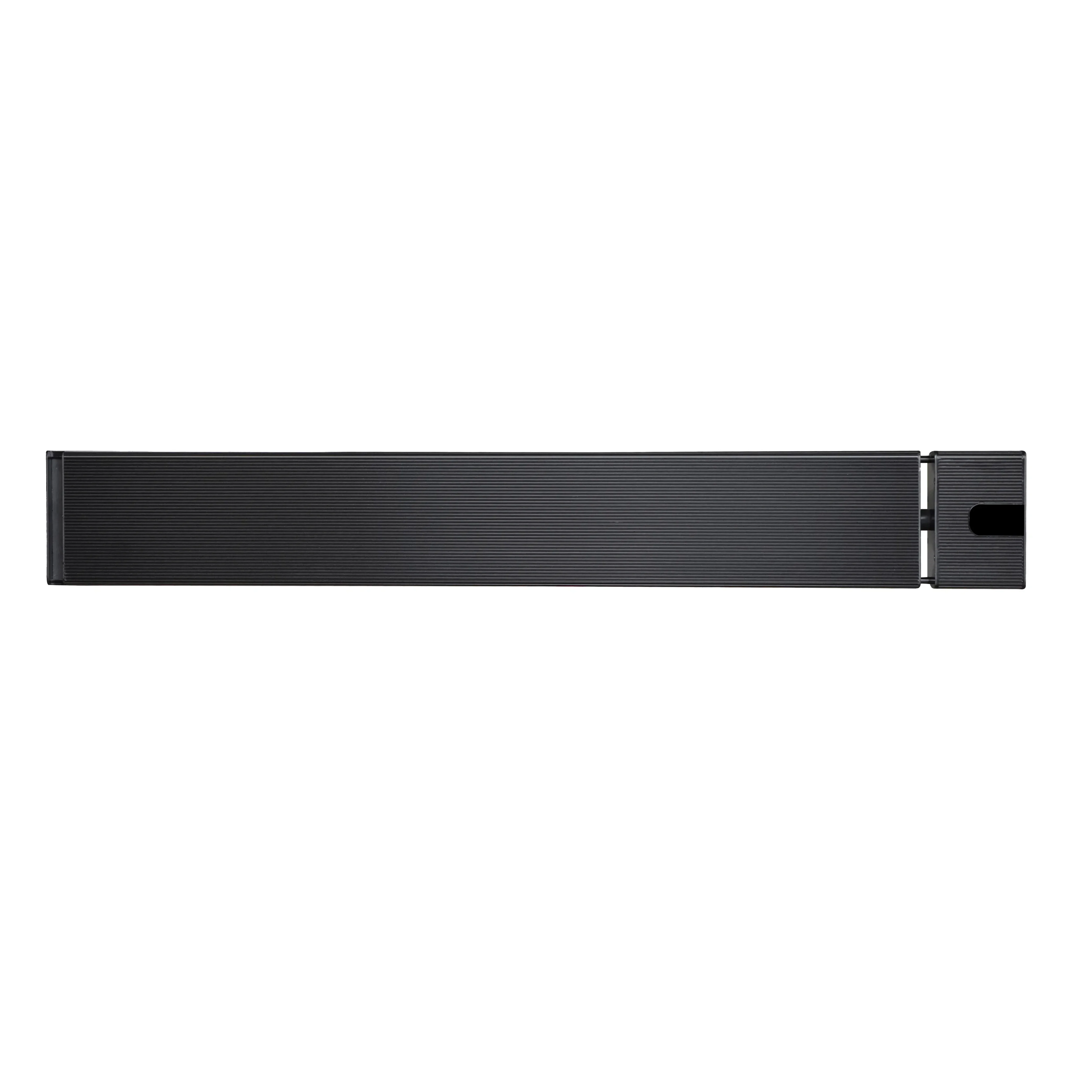 2026 JHheatsup New 3200W Outside electric heater wall mounted far infrar heating