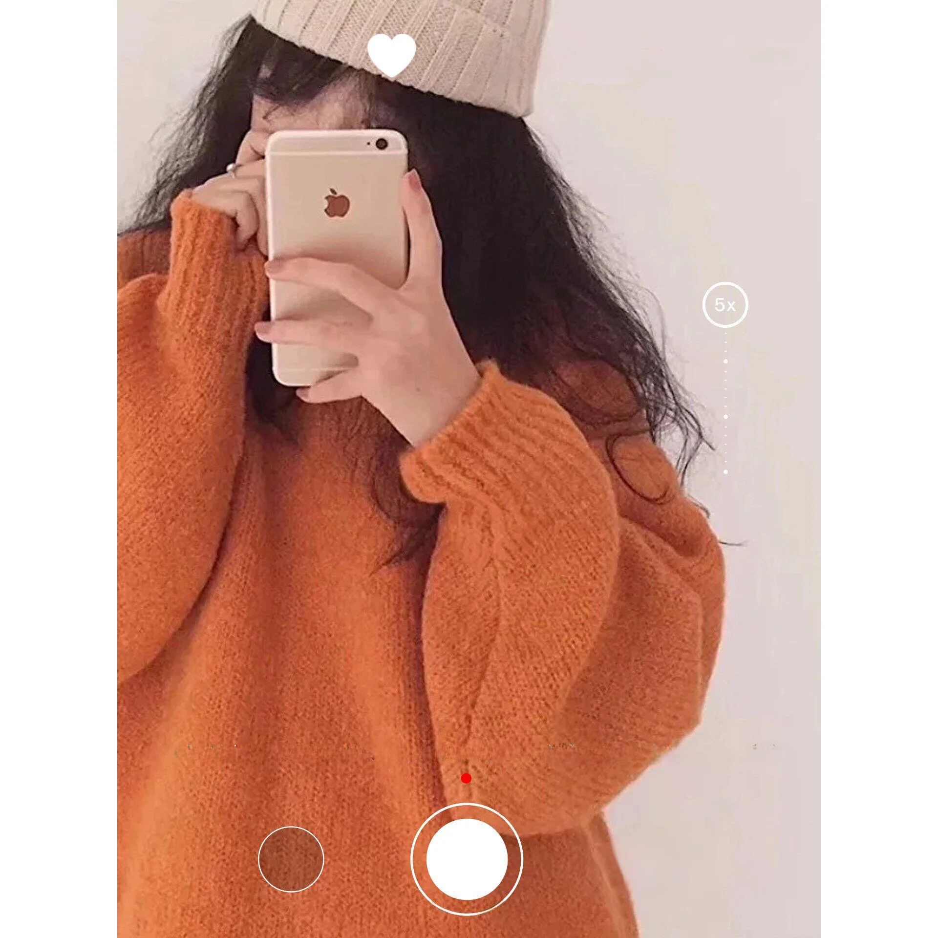 

Новый осенне-зимний утепленный люксовый вязаный свитер из цветного хлопка для женщин, с длинными рукавами, для повседневной носки