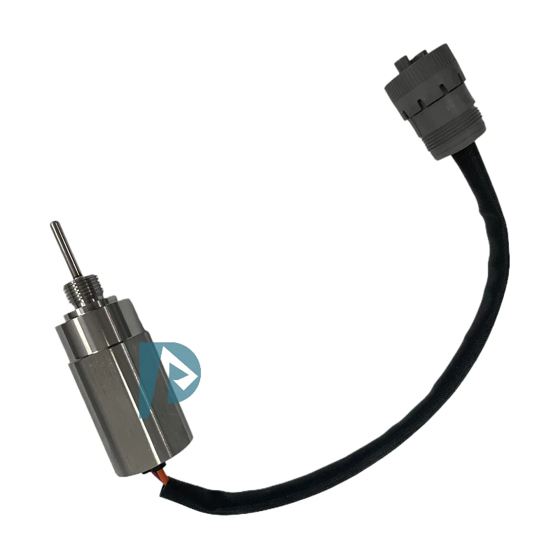 

For Caterpillar Accessories E325L E330L temperature sensor 3E-5370 3E5370 Excavator