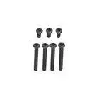 Nuevo tornillo de carcasa inferior negro para HP Pavilion Gaming 5/6th Generation Pavilion 15-DK