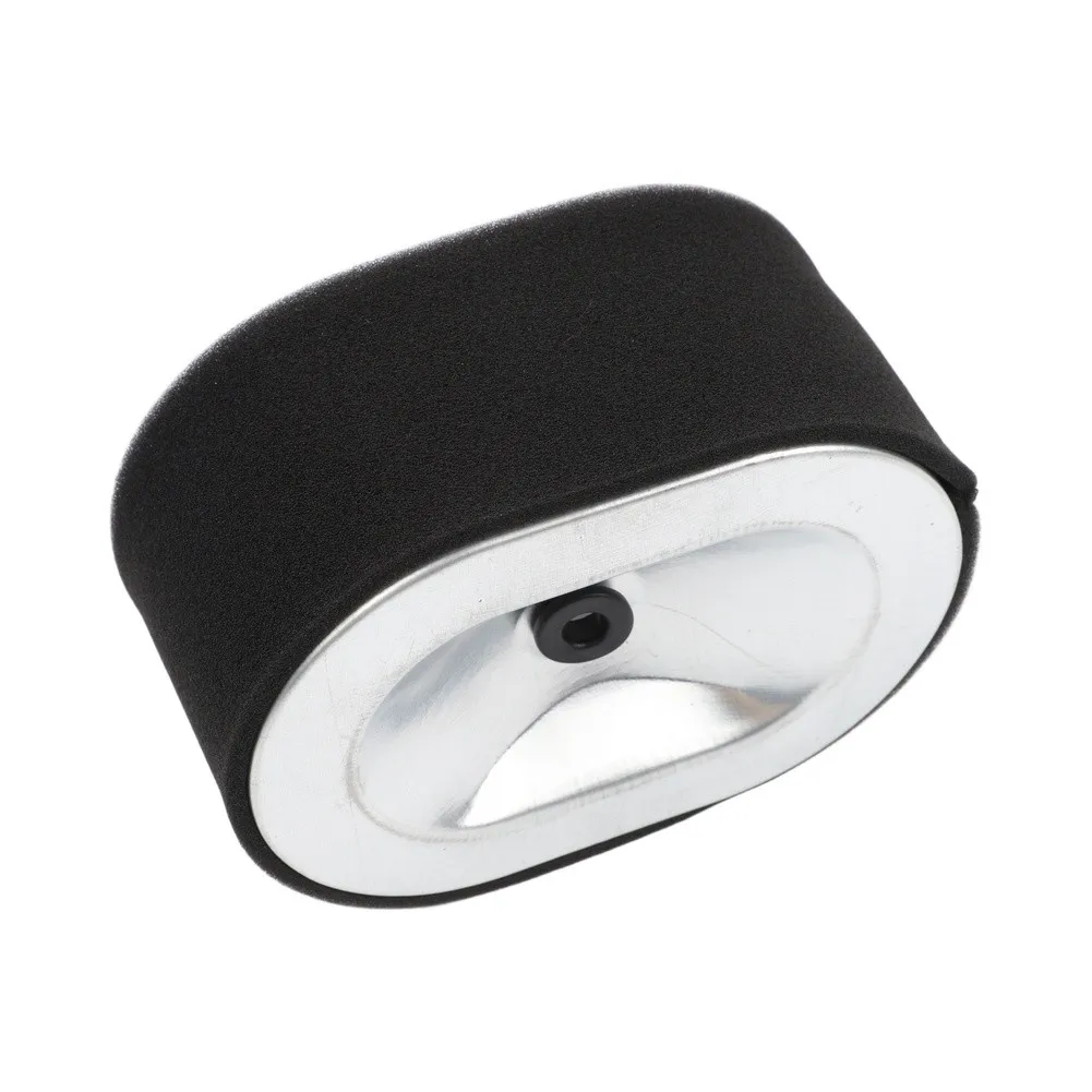 Accessories Filter Element Air Stable Running 186 186F10HP Excellent Craftsmanship Replacement Sponge + Iron Pratical