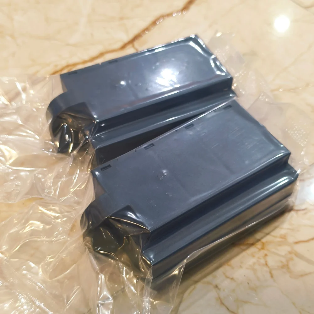 5X T3661 Waste Ink … - image