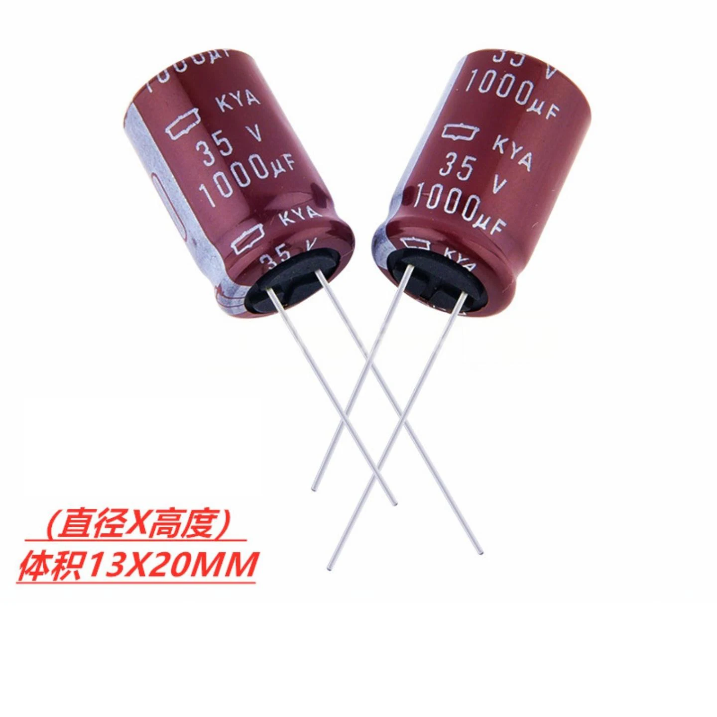10-pecas-capacitor-eletrolitico-de-aluminio-35v1000uf-13x20mm-1000uf-35v