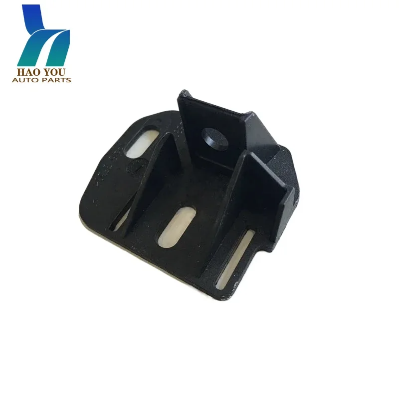 51647136827 Left Right Side HeadLight Mount Bracket Holder for BMW E90 318i 320i 325i 330i 51647136828