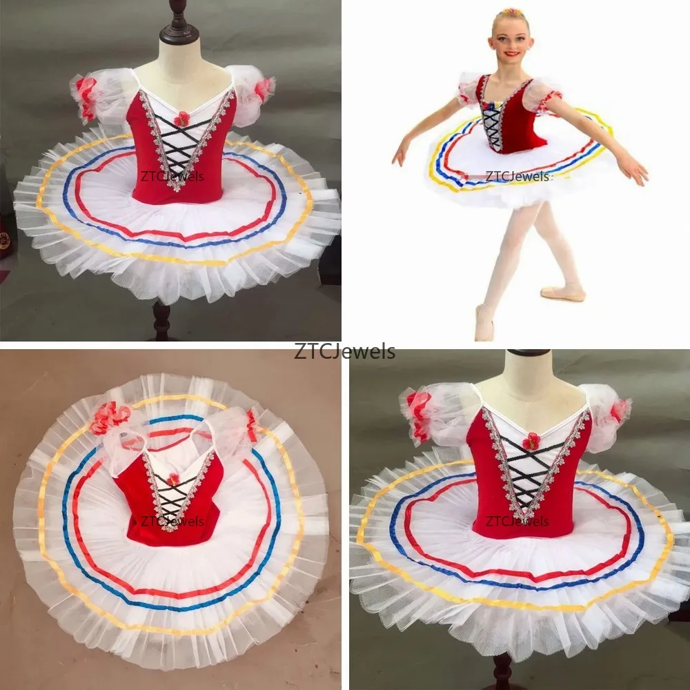 professional-ballet-tutu-cosplay-costume-for-kids-adults-women-ballerina-dance-dress-party-performance-giselle