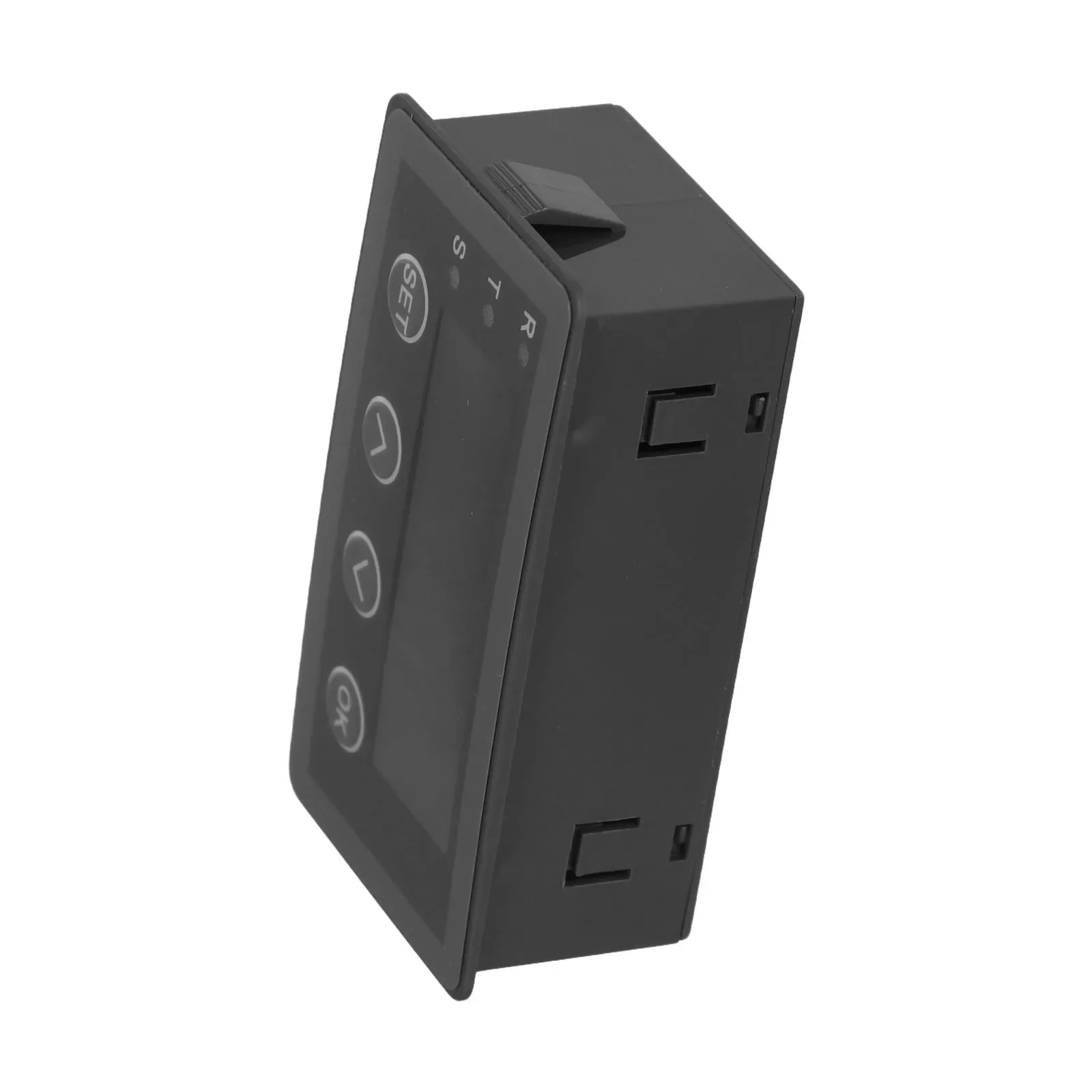 Industrial Use 79 X… - image