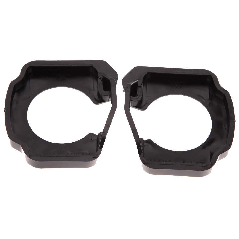 1Pair Cleats Covers/Kovers Cycling Shoes Cleat Cover Cleats Protective Covers for Speedplay Zero Pave Light Action-Put