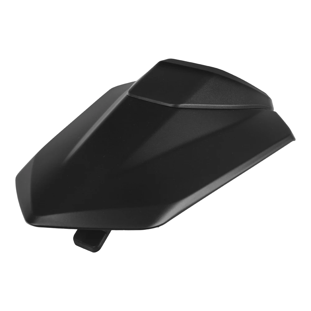 Motorcycle Rear Passenger Cowl Seat Back Cover For Honda CB1000 CB 1000 Hornet SP 2025 Fairing Cowl Hump Tail Cover Accessories - view 3