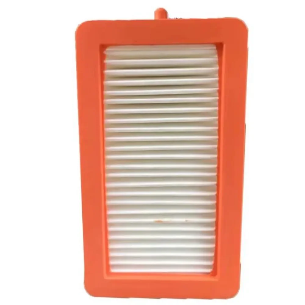 Air Filter For Renault ARKANA I CAPTUR II 2020- (HF) CLIO V (B7_) 1.0 NISSAN MICRA V (K14) 165465FN1A MA2110 C24057