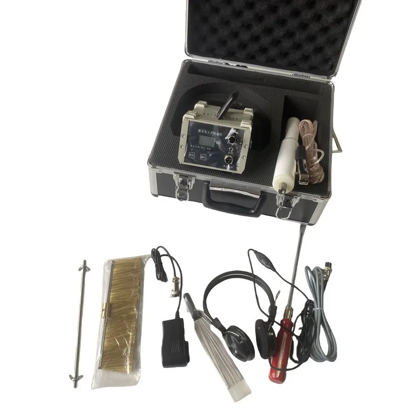 Digital Display Ele…