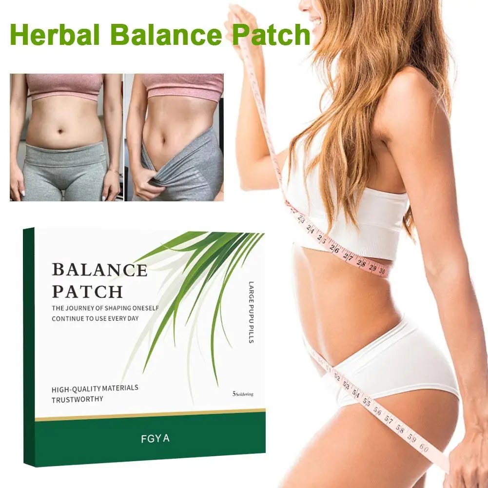 

Традиционный согревающий пластырь с полынью для сжигания жира, травяной пластырь для похудения талии, пластырь для пупка с тепловой терапией для уменьшения объема живота