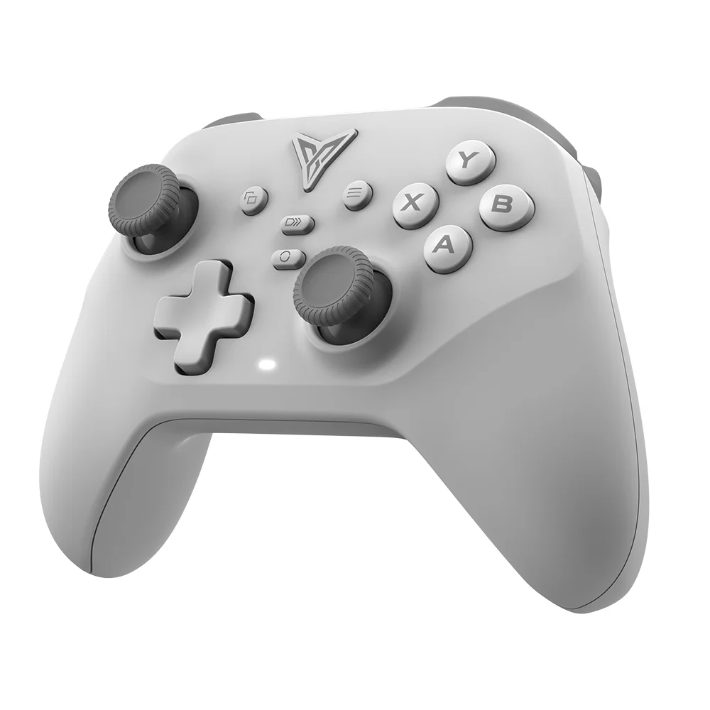 

Flydigi Dune Fox Wireless Gamepad Trigger Smart Handle Support PC/Switch/Mobile Gaming Controller Game Handle joystick