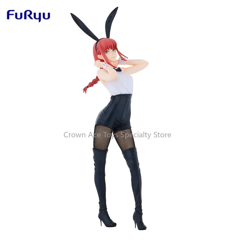 furyu-bicute-figuras-de-accion-de-manga-para-hombre-juguetes-de-moda-modelo-japones-de-pvc-de-30cm-regalos-de-navidad