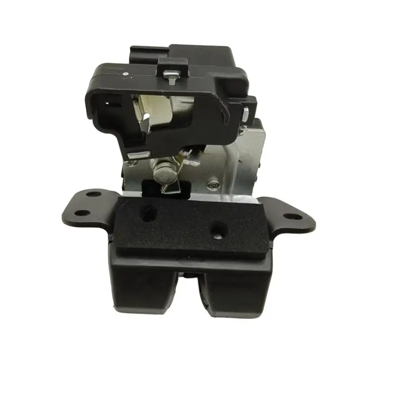 

Well Trunk Lock For Elantra For Sportage Sonata Tucson- Part Numbers 81230-4T000 812304T000