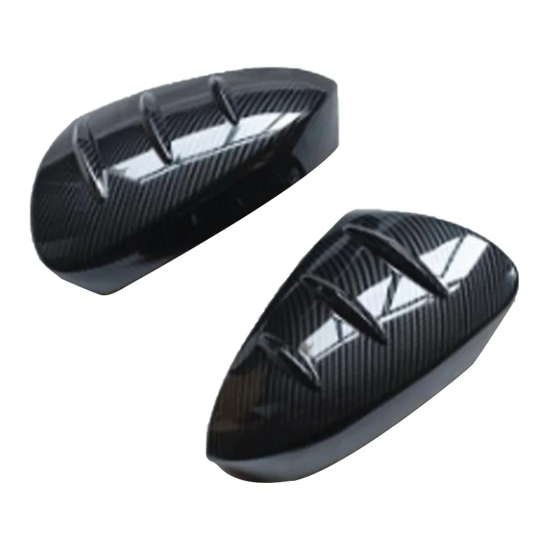 Suitable for 22-23 Toyota Raize Daihatsu Rocky A200 rearview mirror, rearview mirror housing