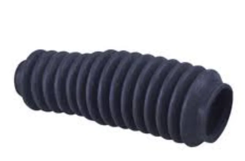 Nichiyu accessories FB15-30 Steering scroll Rod direction screw rod dirt-proof cover 32911-02580 High quality