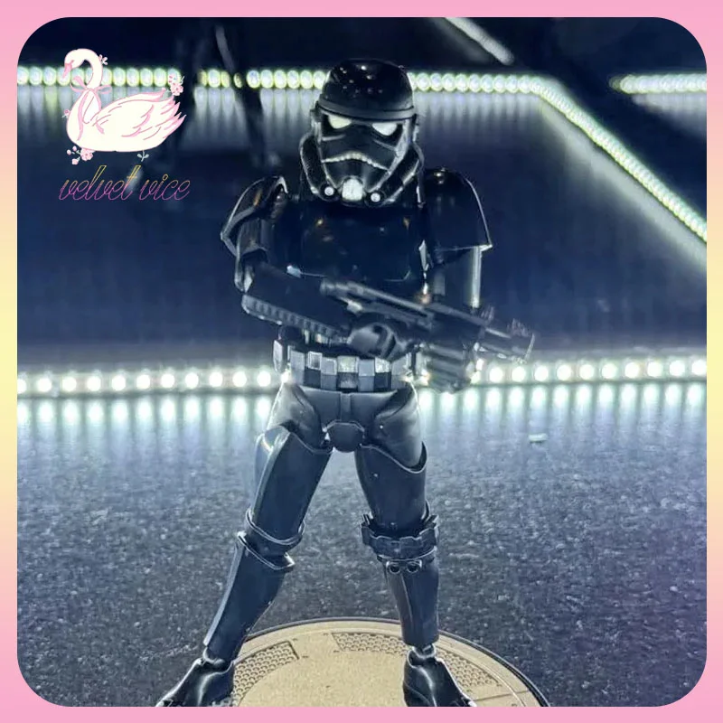 blokees-star-wars-serie-champion-kit-di-modellini-articolati-del-soldato-shadow-trooper-action-figure-decorazioni-giocattoli-da-collezione-idee-regalo