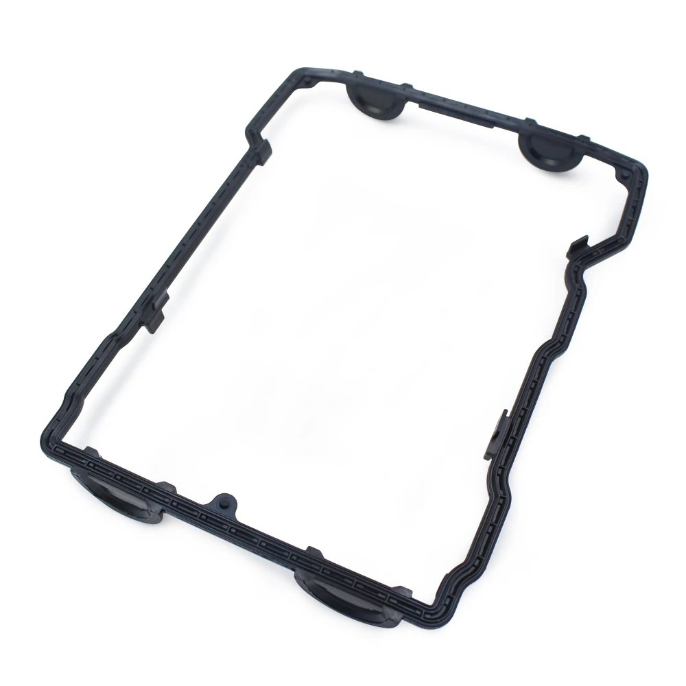 Zylinderkopfdeckel, Zylinderkopfdichtung für VOGE LX900-C 900DS – Detail 8