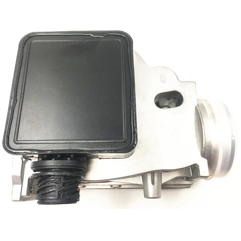 Luchtstroommeters voor BMW E30 E34 E36 Z3 318 318i 318ti 318is 1.8L 518 518i 518q 1.8 (0280202203 0280202134 0 280 202 203)