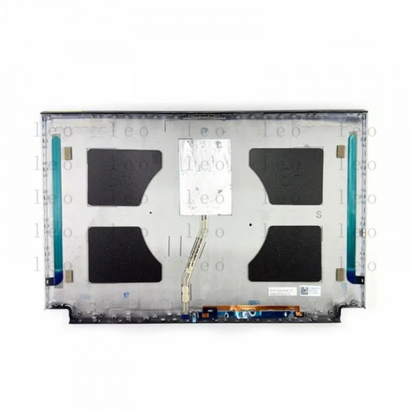 

CC новая задняя крышка ЖК-дисплея для DELL Alienware M17 R3 0FM2VW