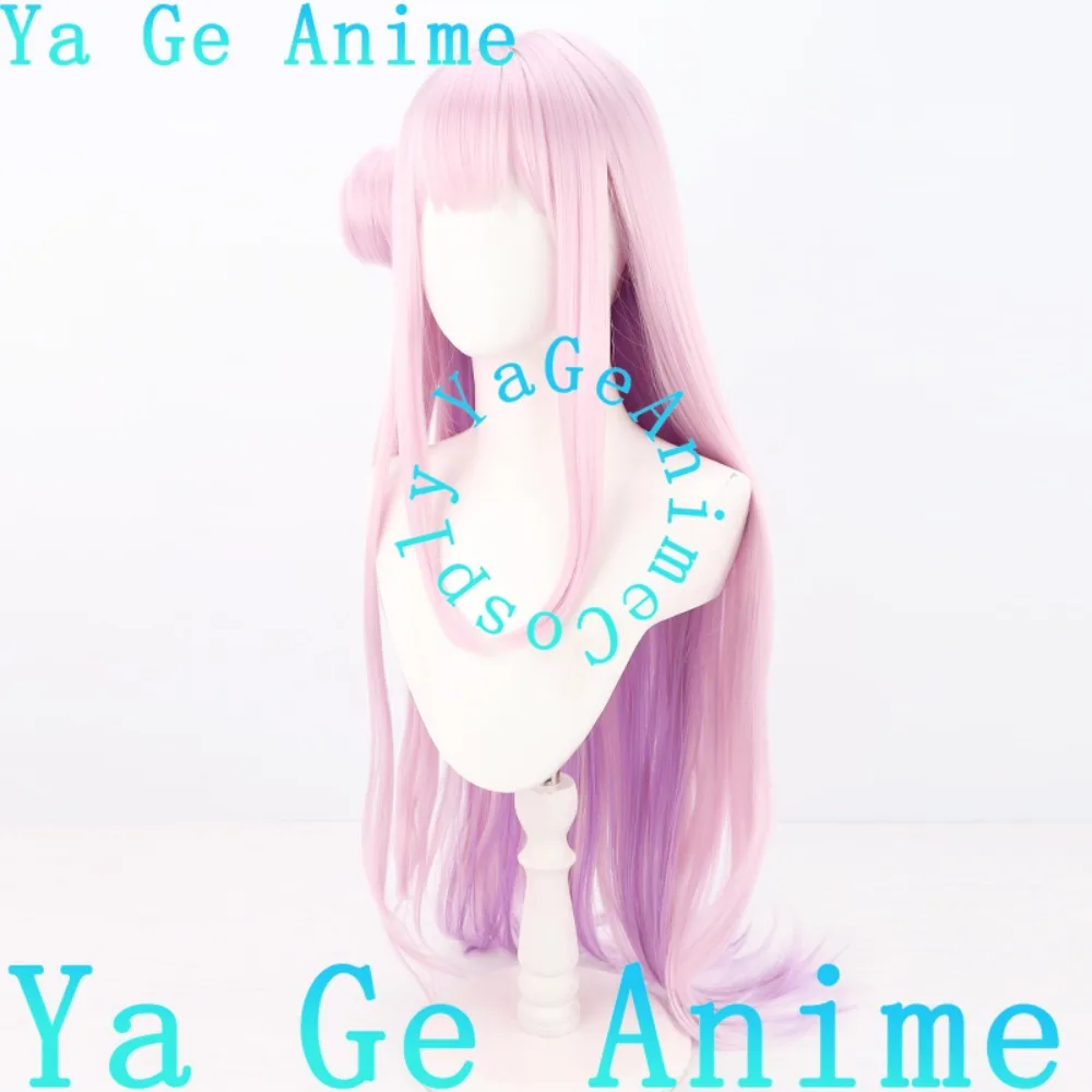 

Ya Ge Аниме-магазин Архив Sendo Mika Косплей Парик Аниме Реальность Шоу Игры Ролевой Парик Используется для Аниме Танцевальные Вечерние