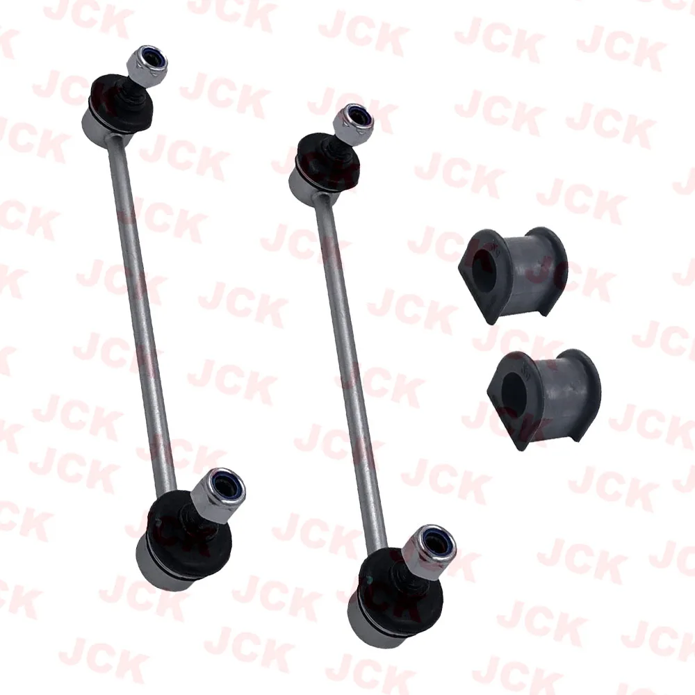 

Front Stabilizer Link Bushing For Toyota Camry XV40 XV50 Lifan 820 Geely EC8 Changan Raeton 4882006060 4881506190 Accessories