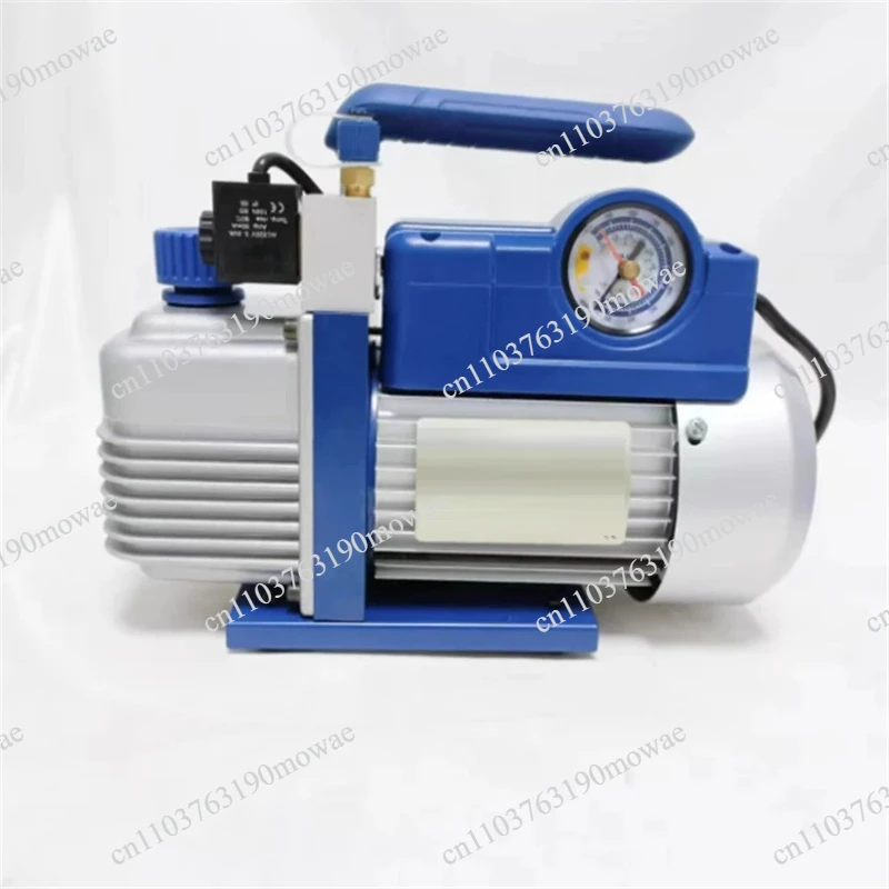 

R32 Refrigerant Vacuum Pump, V-i125-R32 Diaphragm Pump