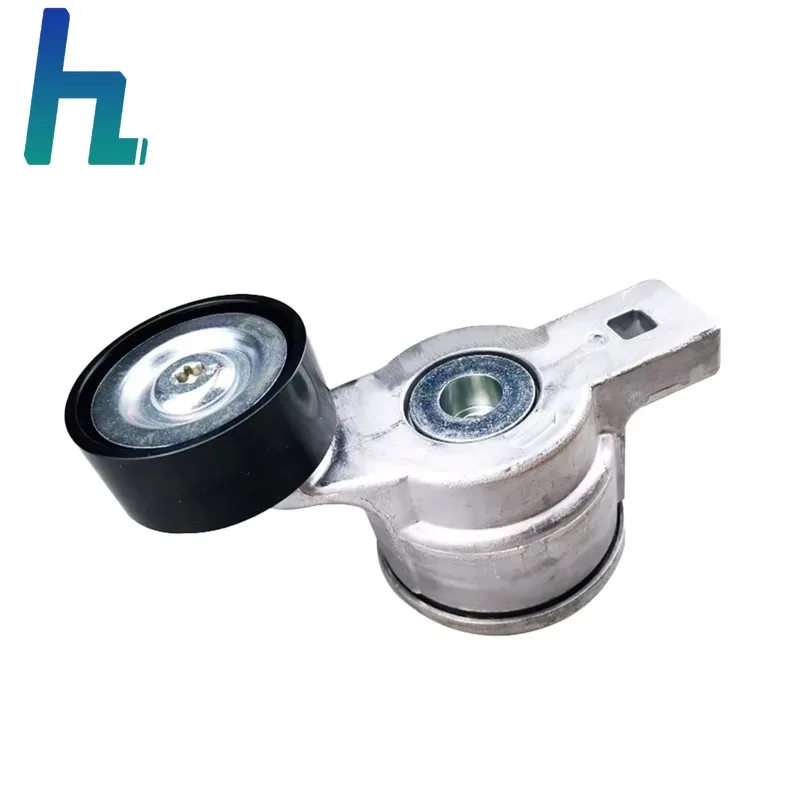 

C00197475 Belt Tensioner Pulley for LDV Saic Maxus V80 G10 T60 2.0T