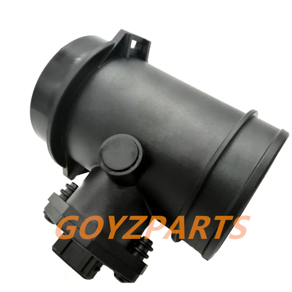 

Mass Air Flow Meter MAF Sensor For SAAB 9000 Hatchback 0 280 217 506 525 526 0280217506 0280217525 0280217526