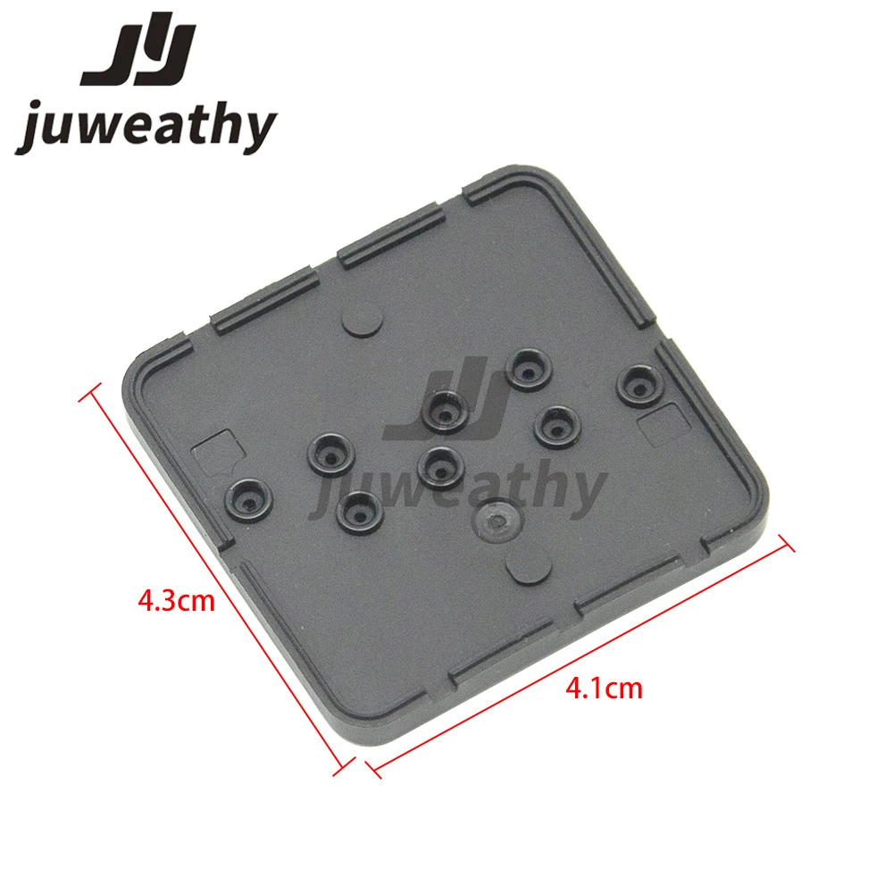

1Pc Original i3200 Rubber Pads Water Based Head Cover Printhead Mainfolder i3200 Printhead Part Code FA320320700