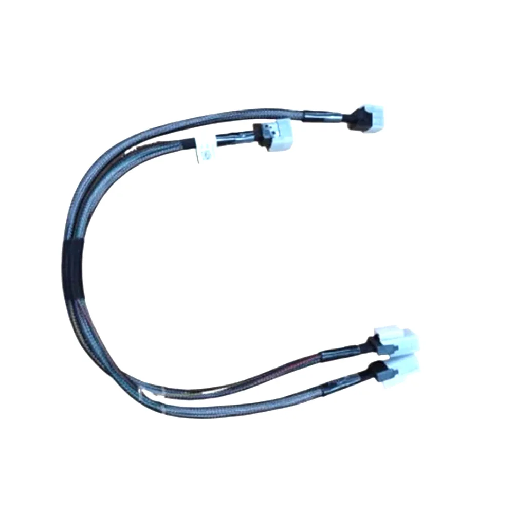 Server BP TO MB S140 Data Cable For DELL For PowerEdge T630 04G20M 4G20M