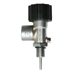 ACECARE M18*1.5  High Pressure Valves