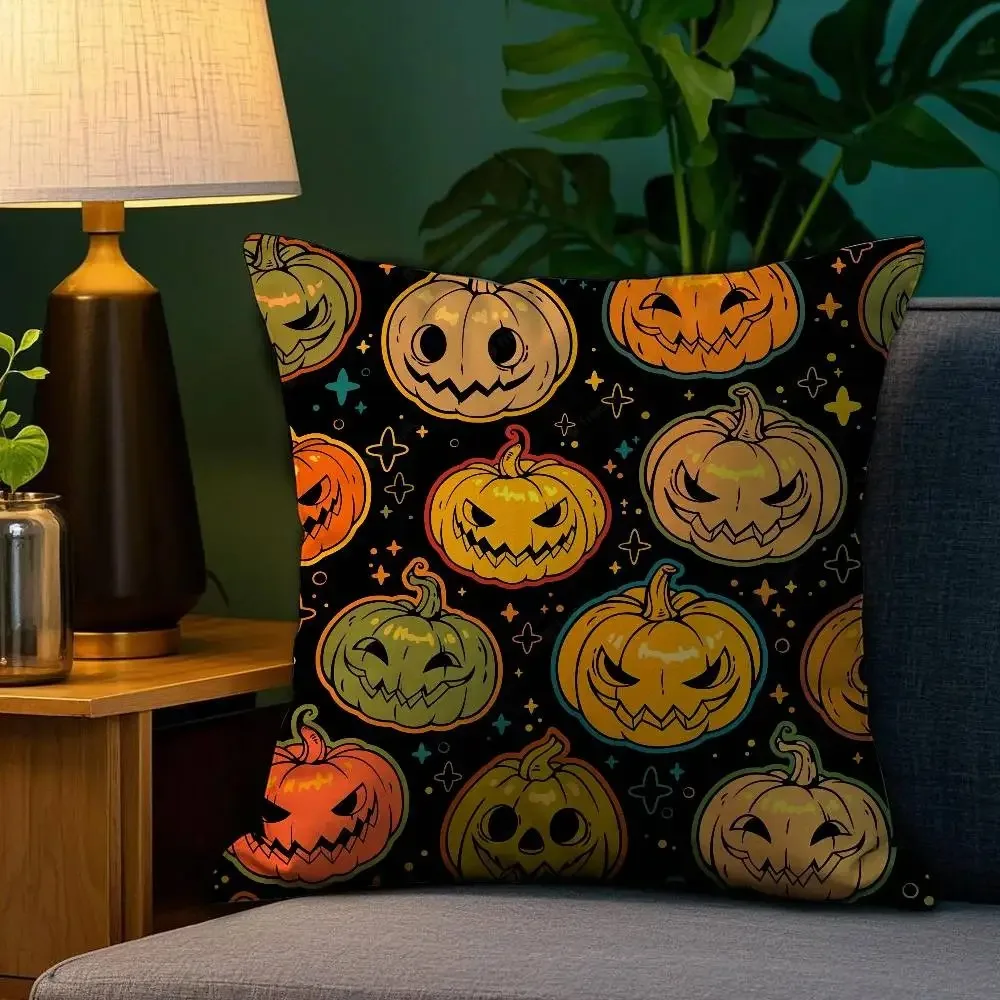 Sombrero De Bruja D… - image