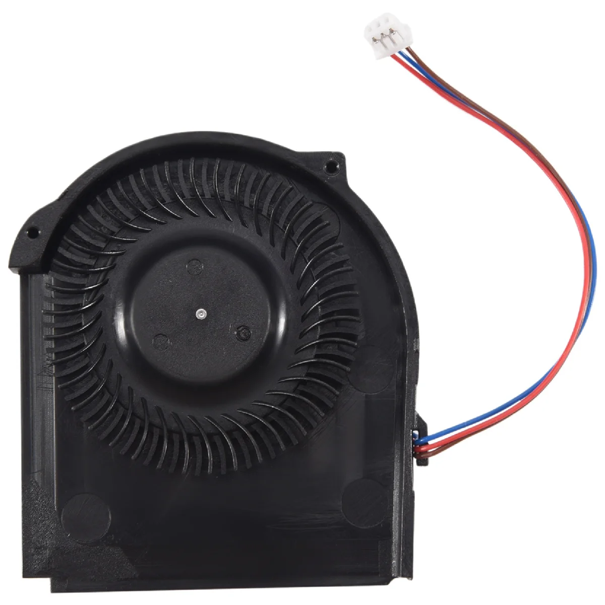 Ventilateur de refroidissement pour ordinateur portable, refroidisseur pour IBM Lenovo ThinkPad T410 T410i 45M2721 45M2722