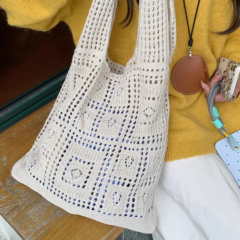 Thumbnail 4 - #70 Best Shopping Tote Bags to Buy In 2026