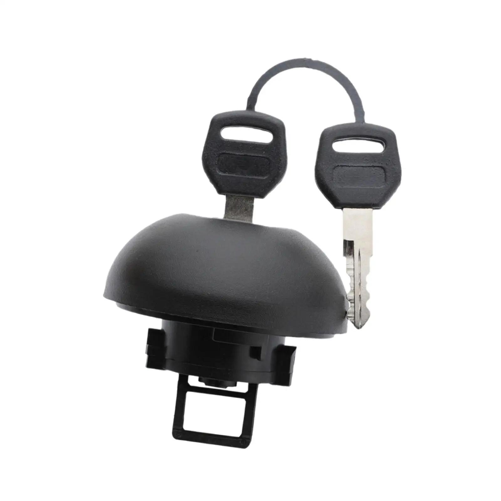 

7701471585 Премиум аксессуары с фиксатором крышки масляного бака для Lanos