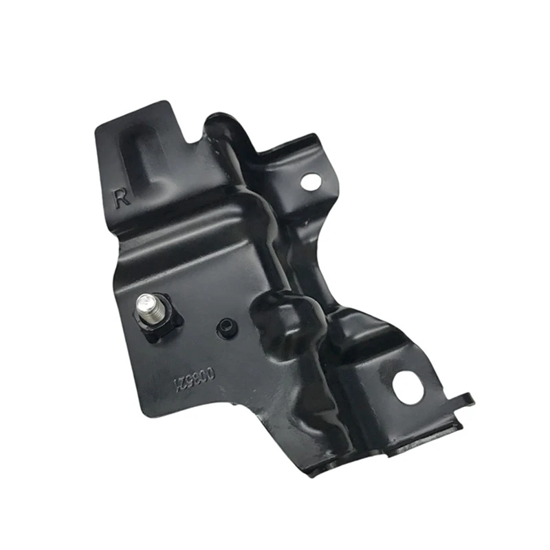 

Cg0-qLeft Front Crash Sensor Assembly 77930-TBA-B21 for Honda Civic 2016-2021 Impact Sensor