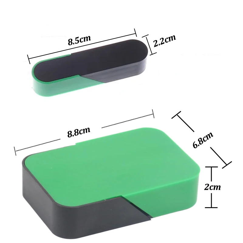 Ayuda para seccionar verduras ultrafina, aparatos de ayuda para cortar en la cocina, herramienta cortadora de láminas de frutas, rebanadora para alimentos, herramienta auxiliar