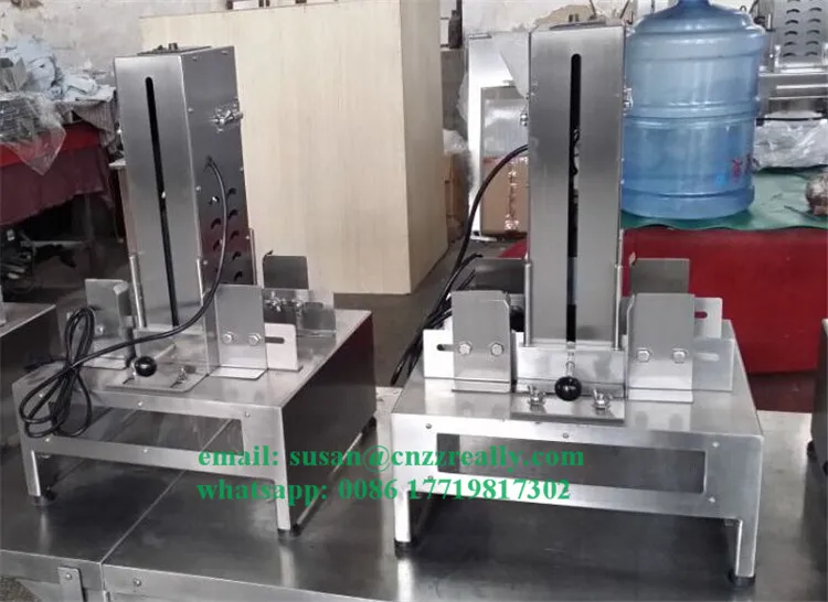 Máquina de afeitar de chocolate de nuevo diseño, equipo de máquina de escamas de chips de acero inoxidable a la venta