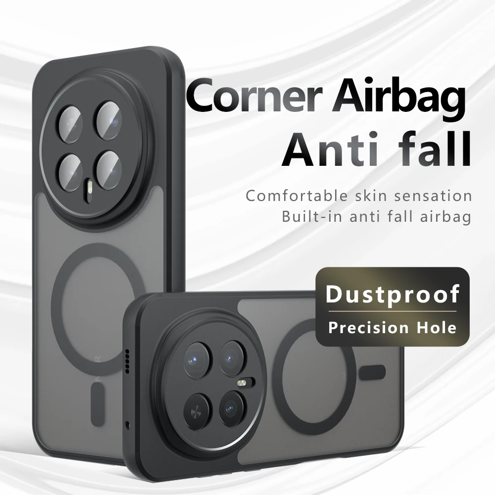 For Magsafe Magneti…