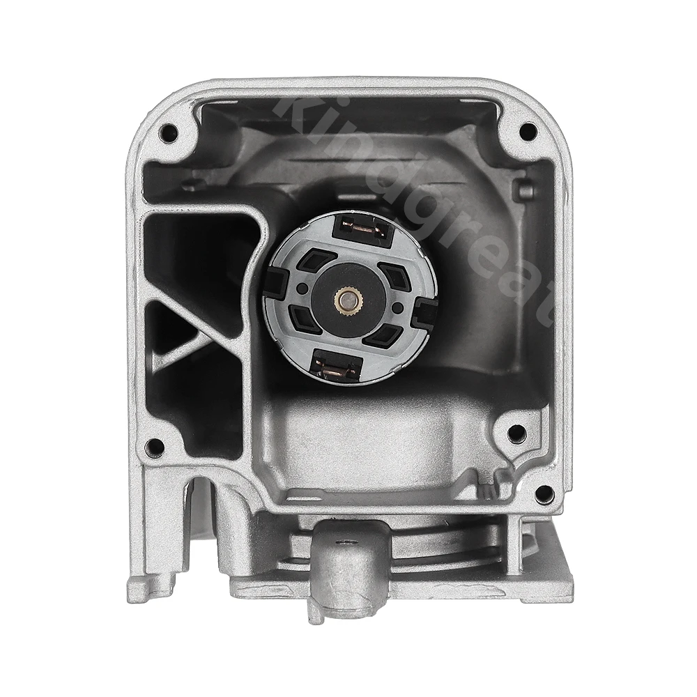 Diesel Parking Water Heater Aftermarket Parts 1315943B Blower Motor Combustion Air Fan Motor Assembly For Webasto Thermo Top EVO