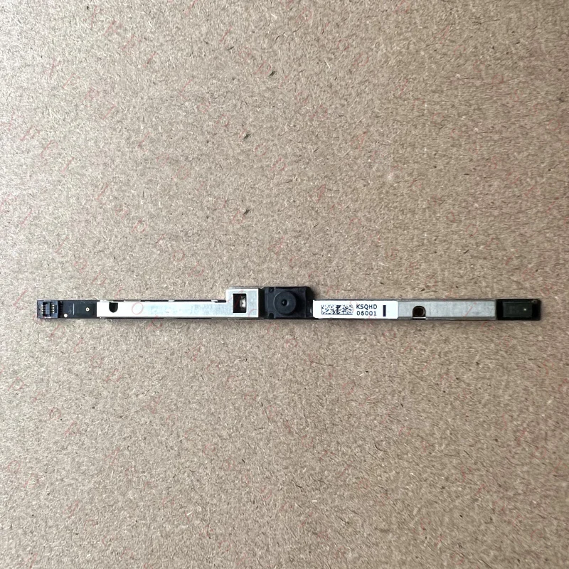 

C New For Acer Swift X SFX14-51G Laptop Internal Camera Webcam Module KSQHD06001