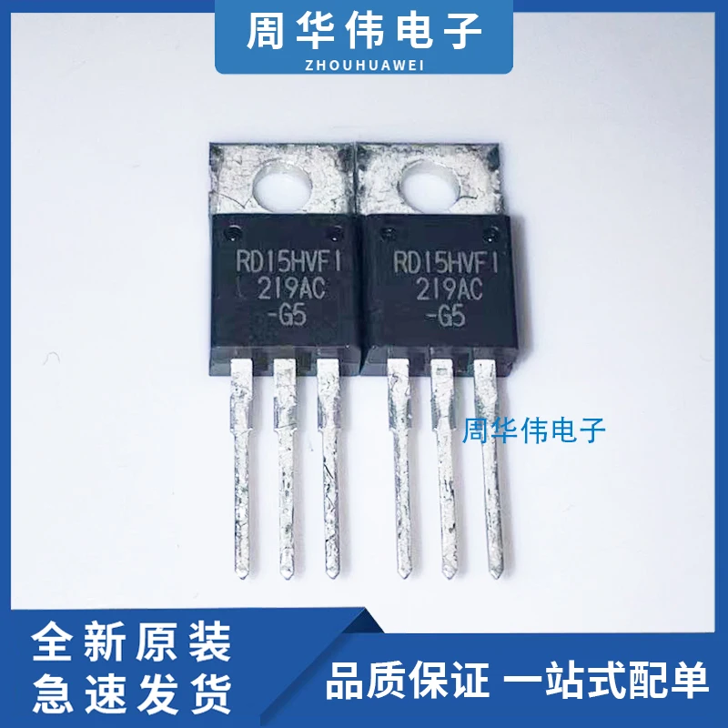 RD15HVF1-501  VS-60CPU06-F  VS-60CPQ150-N3  VS-60EPU06PBF  VS-60EPS12-M3  VS-60APU02PBF   VS-60CPU06-N3