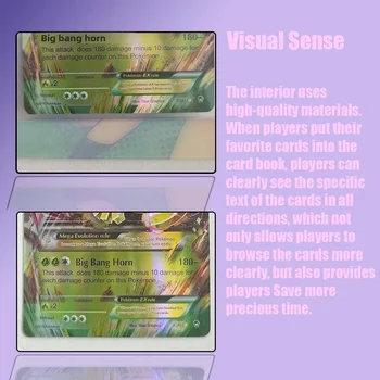 10 best sales Anime poker playing cards - №7